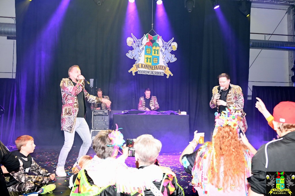 ../Images/6x11 Kaninefaaten Jubileumfeest 369.jpg